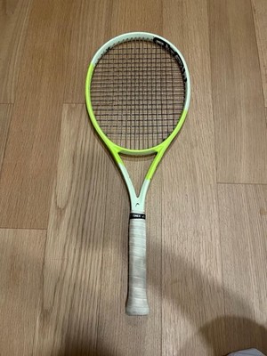 Head Extreme Pro 2024 Grip 4 3/8 | eBay