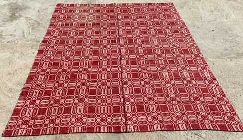 Vintage Handmade Beautiful Multicolor Kilim Rug Carpet 217x170 cm