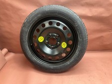 Jantes BMW 325