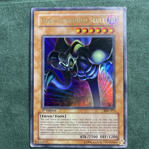 Normal Summoned Skull Yu-Gi-Oh! By SauceMasterTheLegend On DeviantArt-385572