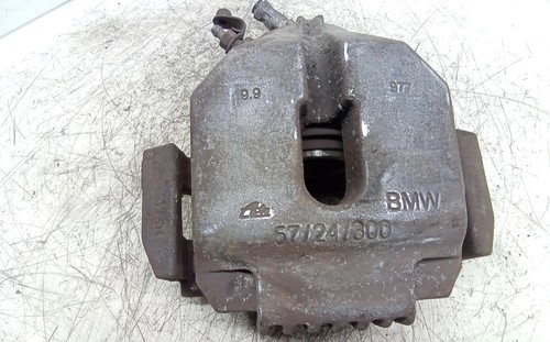 BMW 3 E90 Bremssattel vorne links 5724300 2.00 Diesel 2005 27591040