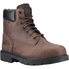 Image of Timberland Pro Sawhorse 2.0 Safety Boot
