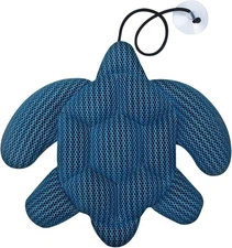 3XL-Scum Turtle Pool Size Oversized Spa Hot Tub Cleaner,Hot Tub Accessories