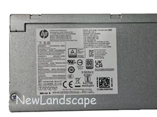 HP ProDesk 680 800 G9 400W Power supply   M76036-001