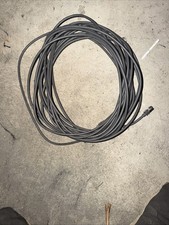 OEM Genuine Starlink Gen 3 Replacement Connection Cable 50 FT