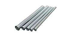 Biegefedern-Set f&uuml;r Kupferleitungen (5-tlg.) &ndash; f&uuml;r 6&ndash;16mm Rohrdurchmesser
