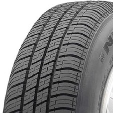Nexen Sb802 P16580r15 87t Sl 320 A B Bw All Season Tire Nexen Sb802 P16580r15 87t Sl 320 A B Bw All Season Tire