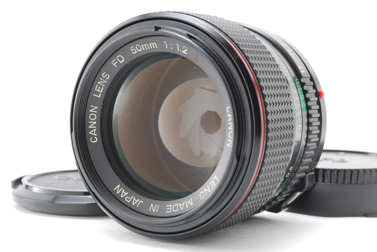 Canon 