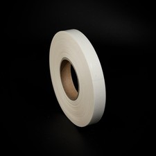 Iron On Adhesive Sheets 0.6x50 Yards Double Sided Patches For Clothing