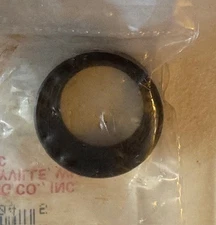 MEC 12 Ga Shotshell Reloading Press Resize Ring, MEC-26