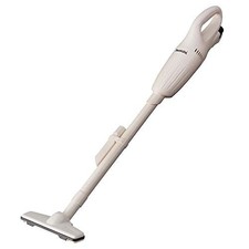 Makita cordless vacuum cleaner (rechargeable cleaner) CL100DW