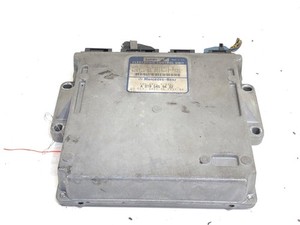 Lucas R04010012C A0195459432 MOTORCOMPUTER MERCEDES-BENZ E-KLASSE W210 1tlg