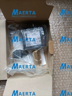 1PCS NEW IN BOX SAUTER DSB158F931 Pressure Switch SHIP FedEx
