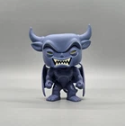 Chernabog #43 ~ Funko Pop Disney Fantasia (No Box)
