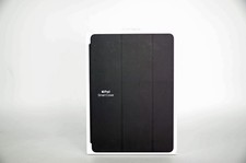 Apple Smart Folio for 10.9" iPad Air 4th Generation - Black NEW