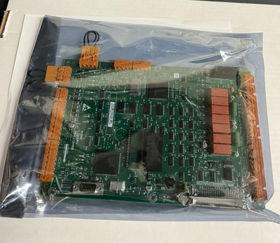 NEW Kone KM760310G01 GENUINE KONE ELEVATOR BOARD BOX#33