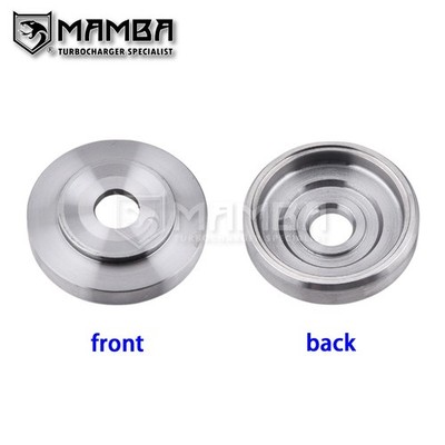 TD04L Turbocharger Rebuild Kit For Subaru Forester XT, WRX, Baja & Volvo Models