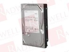 HITACHI 0F10381 / 0F10381 (USED)