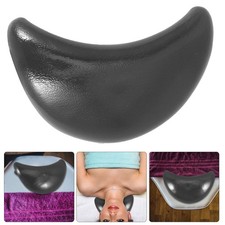 2 Pcs Hair Wash Basin Cushion Shampoo Bowl Pillow Salon Neck Rest