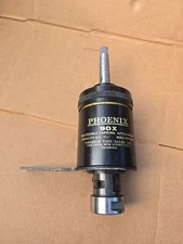 Phoenix Tapmatic 90X Tapping Head Driver