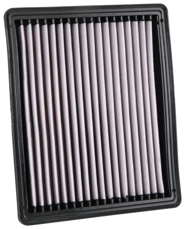 Airaid for 99-14 Chevy / GMC Silverado (All Engines) Direct Replacement Filter - Image 2 of 4