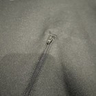 Adidas Primeblue SST Track Top Jacket Size S — photo 4