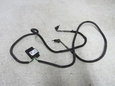 16 SKI DOO SUMMIT XM 800 T3 E-TEC THERMO COUPLER MODULE SENSOR PROBES OEM #0518