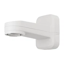 Hanwha Techwin Wall/Pole mount, SBP-156WMW