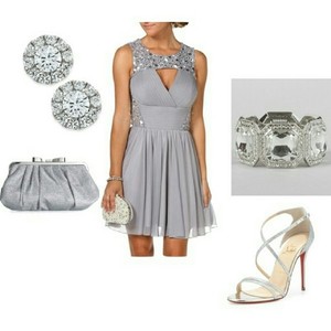 prom dresses for 11 year olds ebay