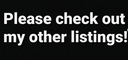 Hasbro Monopoly Millionaire Board Game Ages 8 and above Max of 4 players - Picture 11 of 11