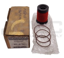 NEW WILKERSON MTP-95-549 FILTER ELEMENT