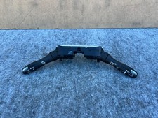 Feu avant (phare) Infiniti QX56