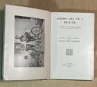 Foto 4 di 8