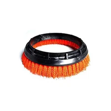 Fits For Oreck ORB700 Series Orbiter Scrubbing Brush Part - 237-047