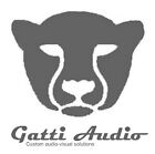 Gatti Audio