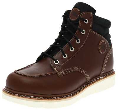 Hanwag Herren Hikingstiefel KREUTNER Century Schwarz