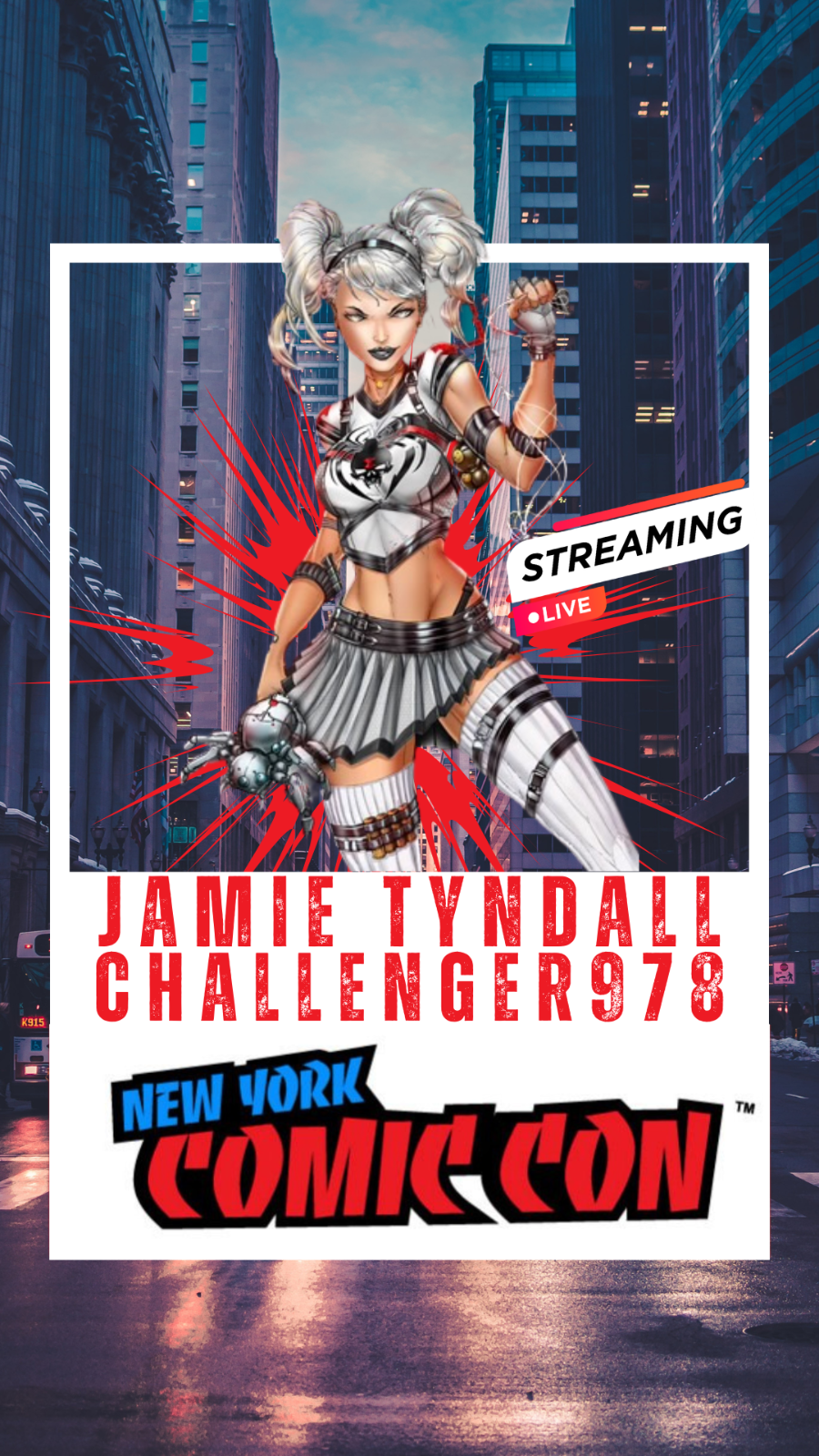 *Mini* PAPER Art Print 7 eBay