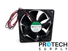 Sunon EEC0381B2-000U-A99 DC Brushless Fan 120 x 120mm with WARRANTY