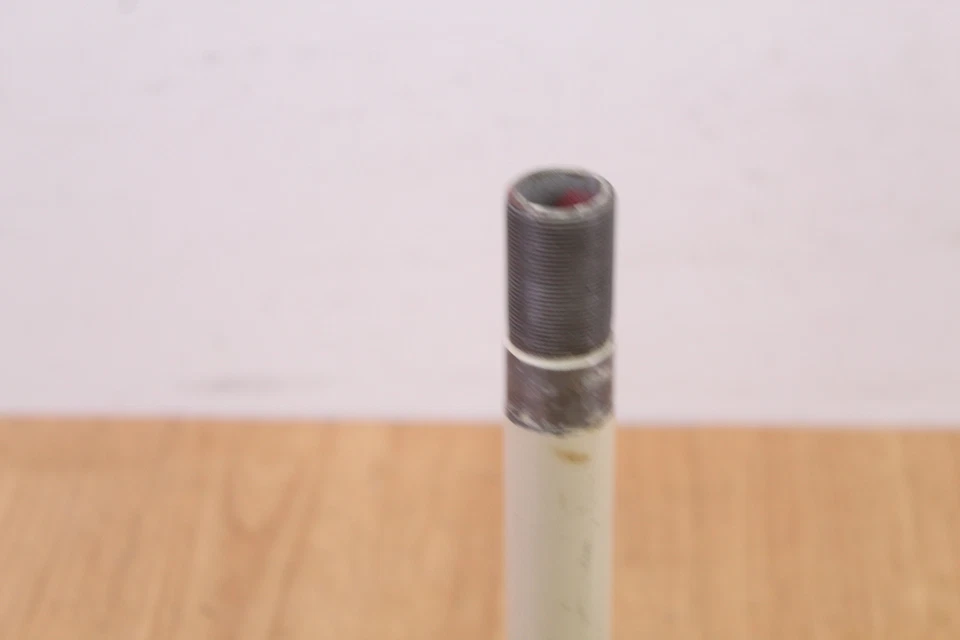 1972 HONDA CT 90 Triple Clamps / Trees - Image 3 of 4