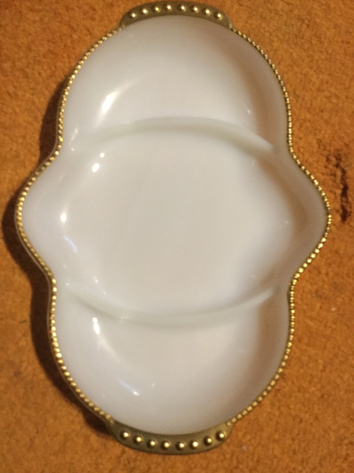 Picture 6 of 6