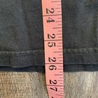 Picture 7 of 7