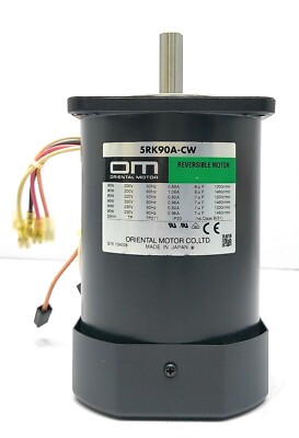 ecoflow delta pro 3 portable power station EcoFlow Delta Pro 3 Portable Power Station