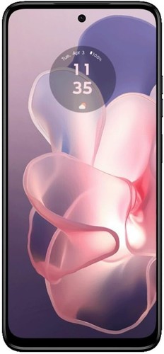 Motorola Moto G Power 5G (2024) 128GB XT2415 AT&T Desbloqueado - Caja Abierta - Imagen 2 de 4