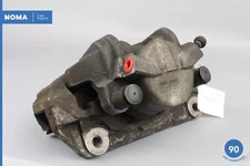 05-15 Jaguar X250 XF XK S-Type XJ8 Front Left Driver Side Brake Caliper OEM