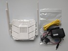 Winegard WifiRanger Aspen Indoor Mobile Router with SIM Card Open Box