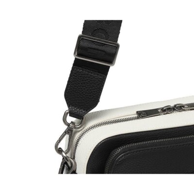 MALBON GOLF Shoulder Bag 2WAY Stylish Quality Mini Bag 2