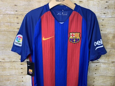s-l400.jpg s-l400.jpg