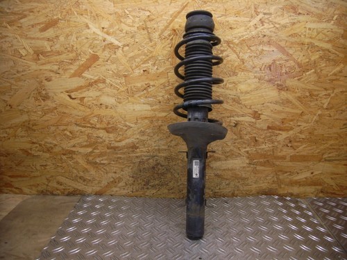 452662 Federbein recht vorne / Stossdämpfer Audi A3 (8L) 1J0413031N