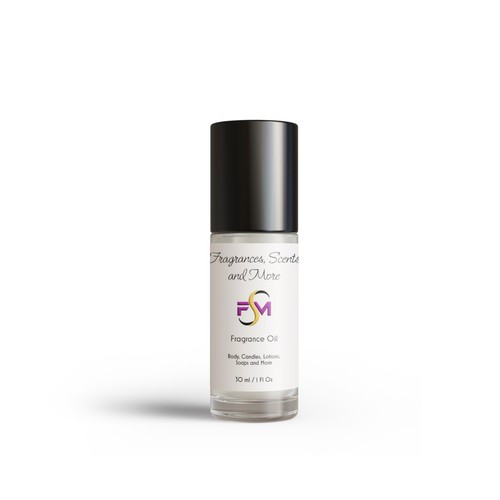 Cashmere Mist DK (W) Fragrance Oil - Picture 7 of 8