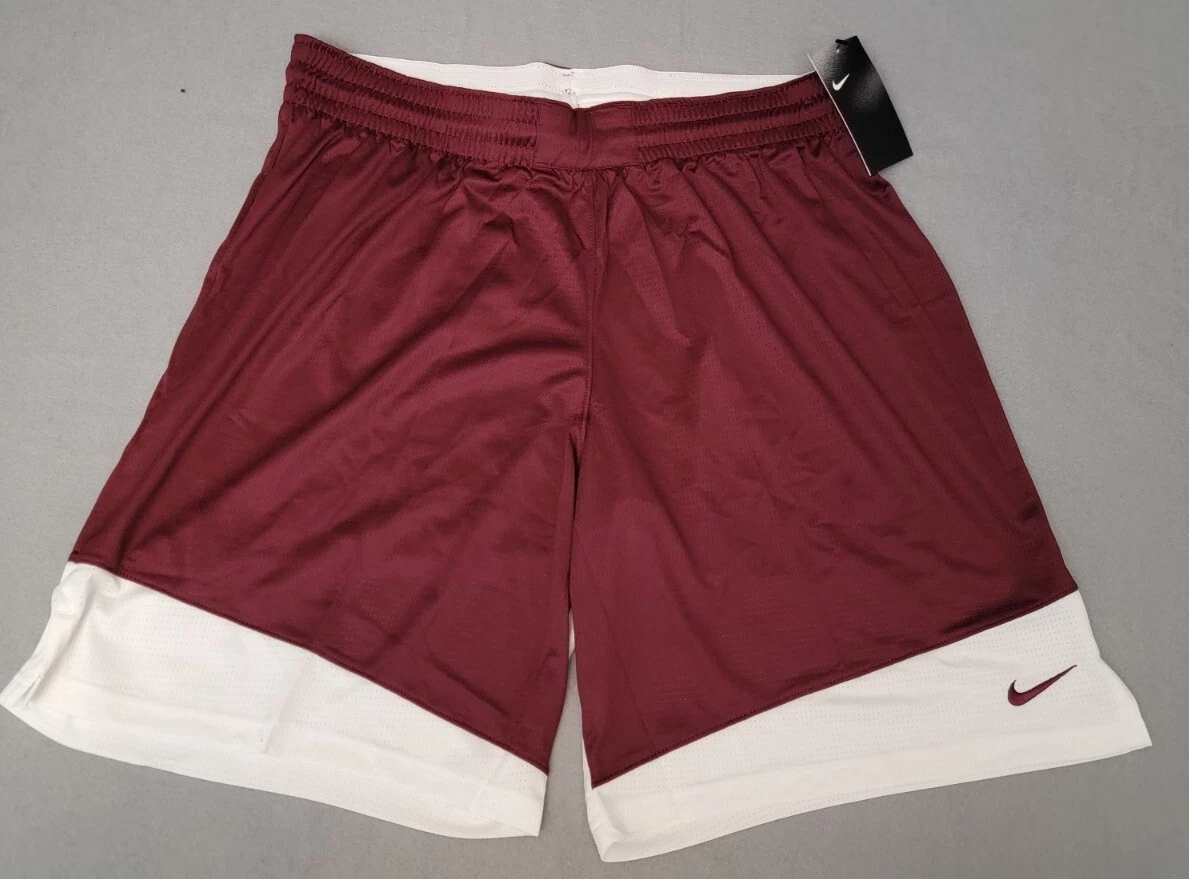 Nike burgundy outlet womens clothes